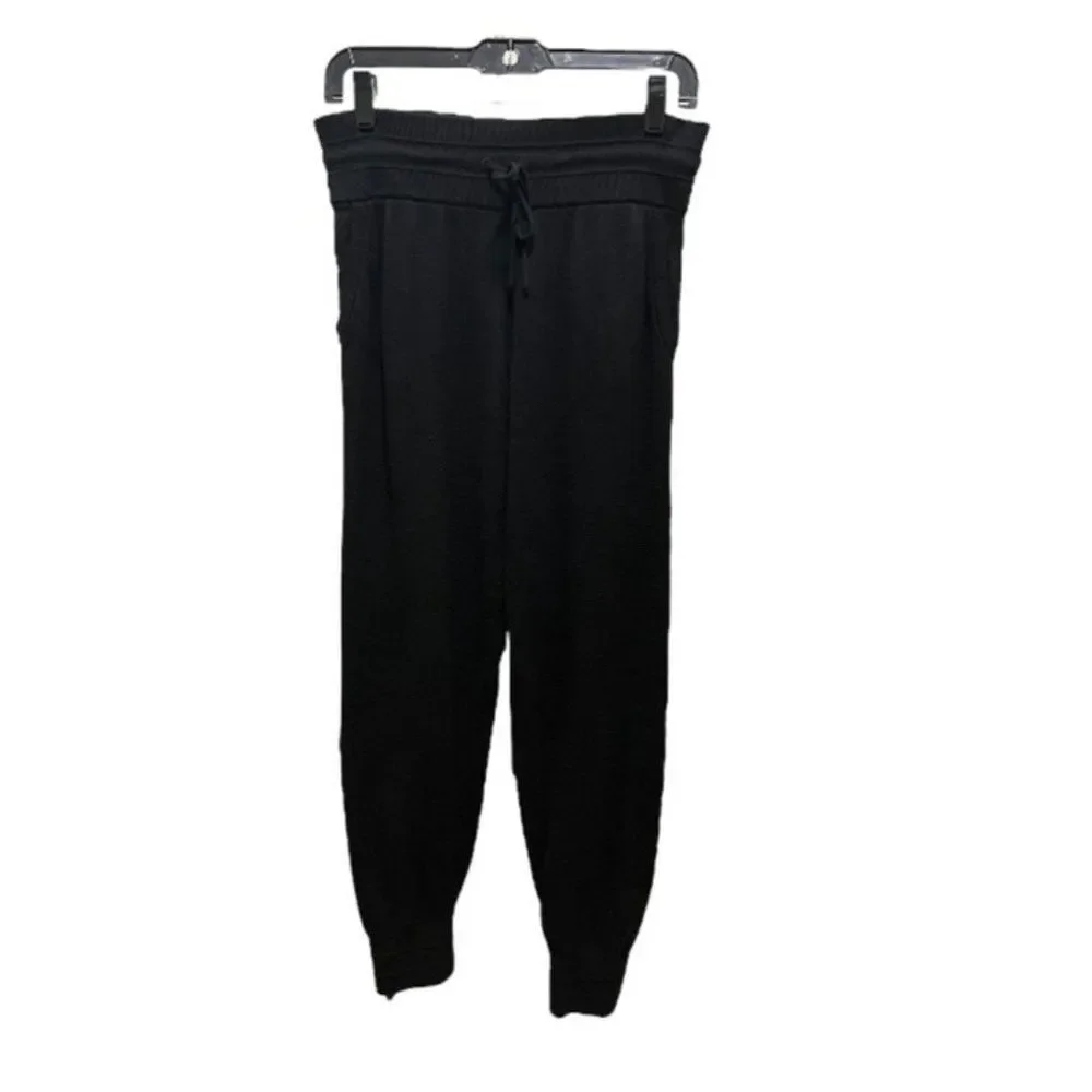 Lululemon Apres Your Way Jogger 29